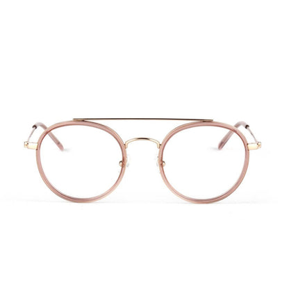 J.F.S. Bros® 522 Seville