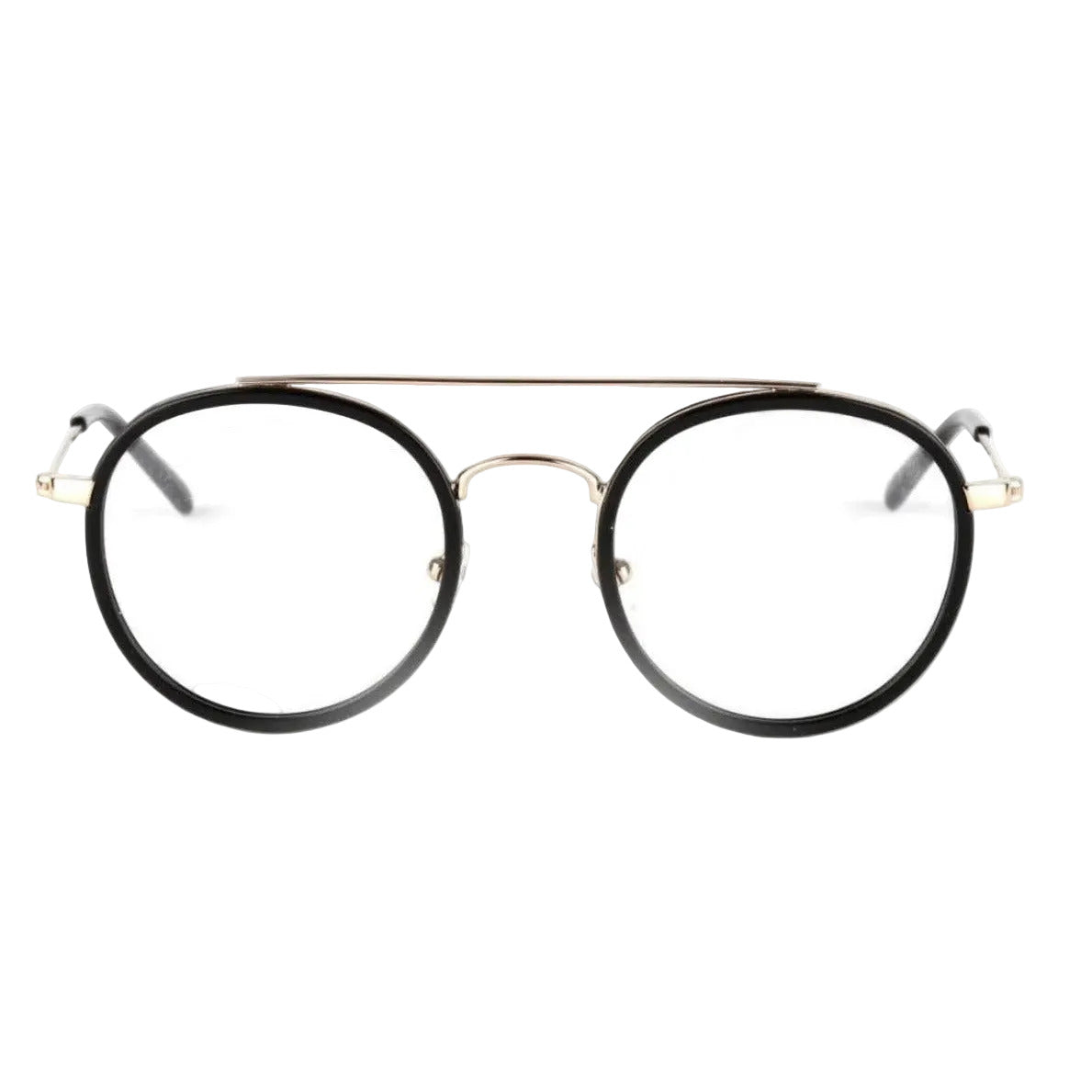 J.F.S. Bros® 522 Seville