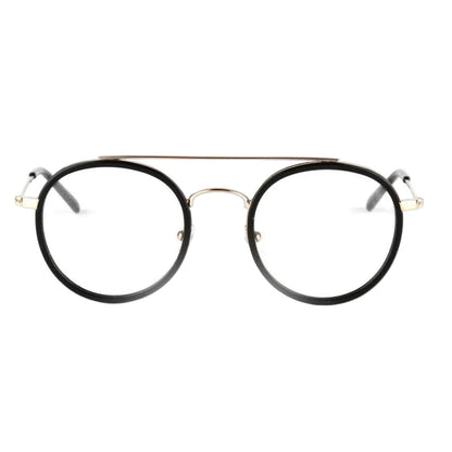 J.F.S. Bros® 522 Seville