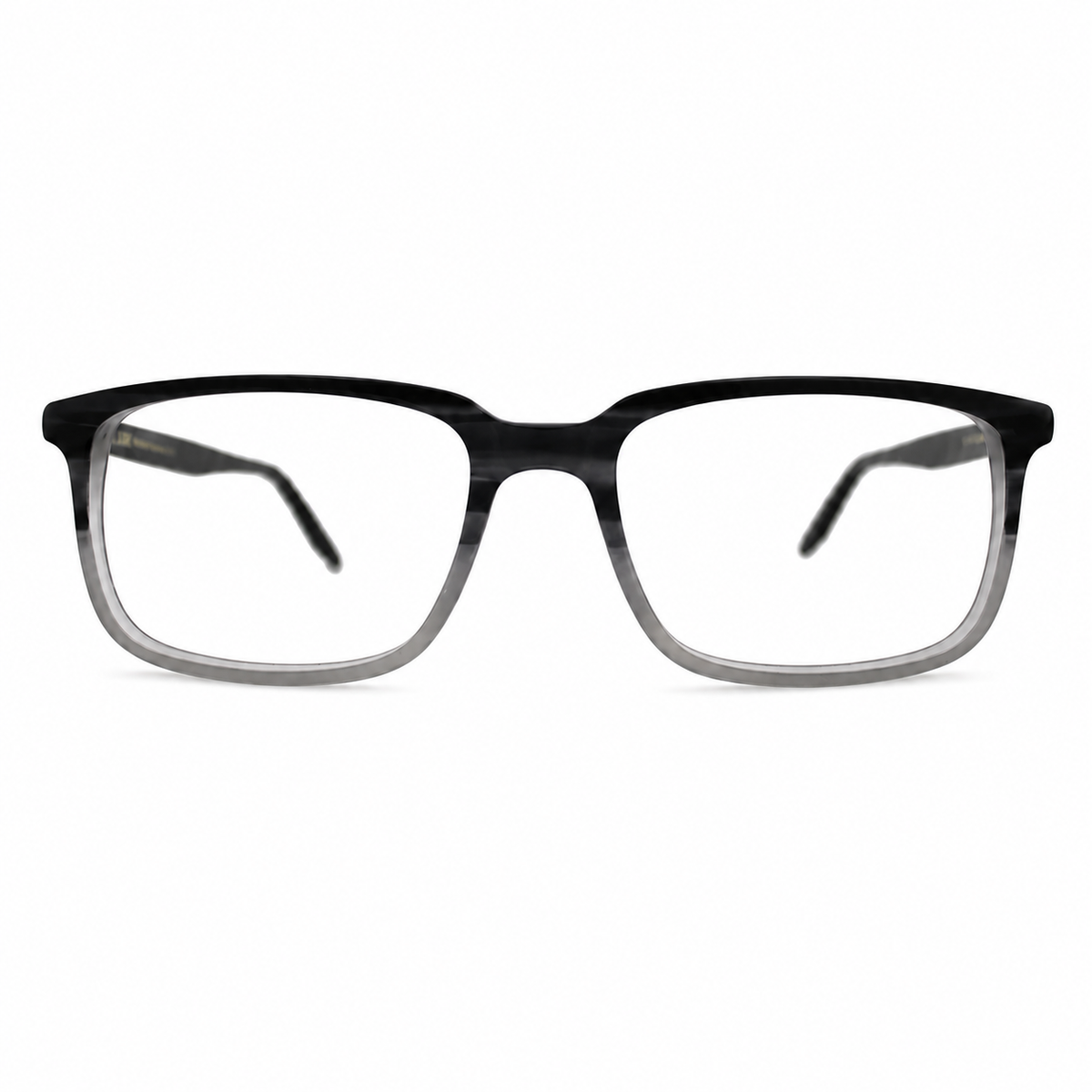 J.F.S. Bros® 512 Sebastian
