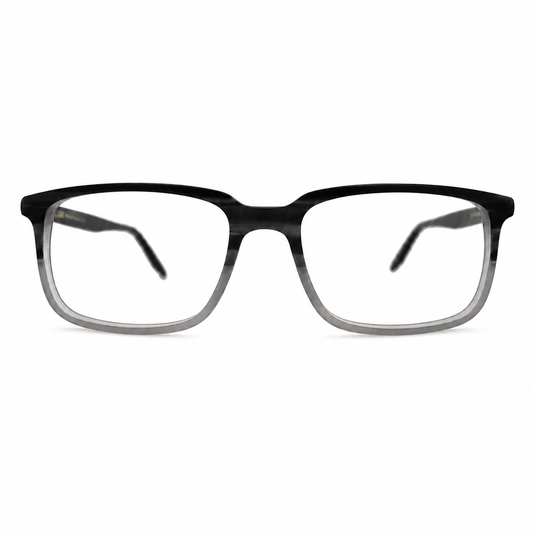 J.F.S. Bros® 512 Sebastian