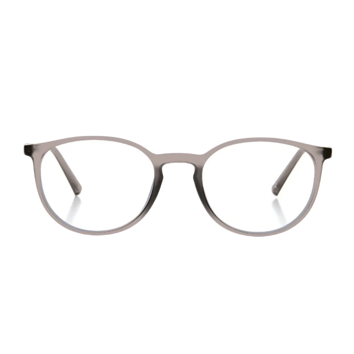 J.F.S. Bros® 501 Paris