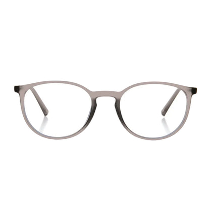 J.F.S. Bros® 501 Paris