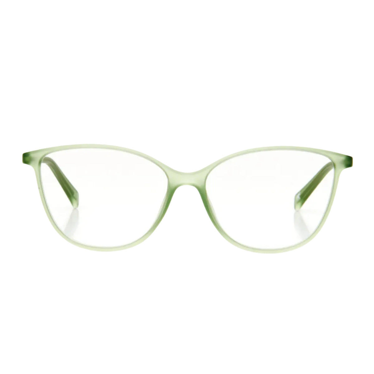 J.F.S. Bros® 502 Florence