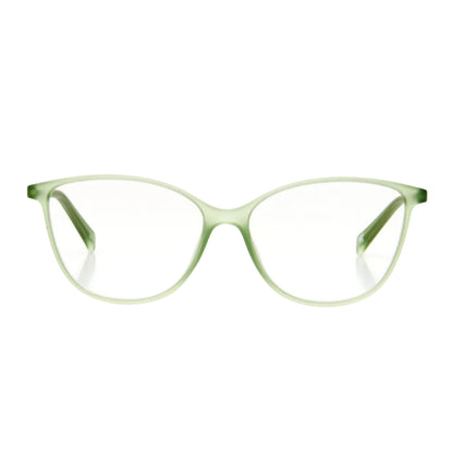 J.F.S. Bros® 502 Florence