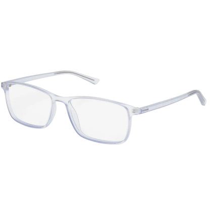 J.F.S. Bros® 503 Miami