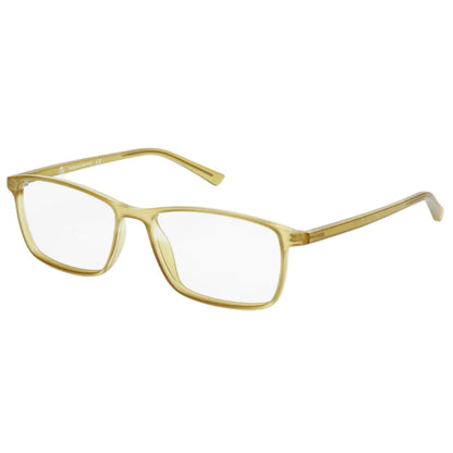 J.F.S. Bros® 503 Miami