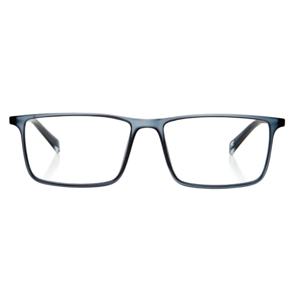 J.F.S. Bros® 504 New York