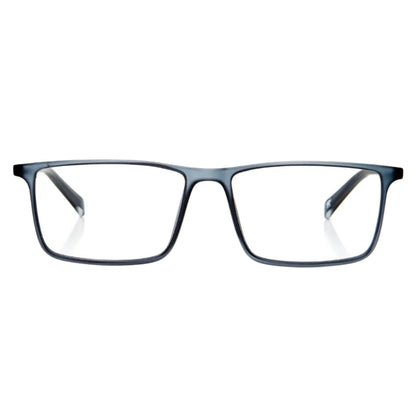 J.F.S. Bros® 504 New York