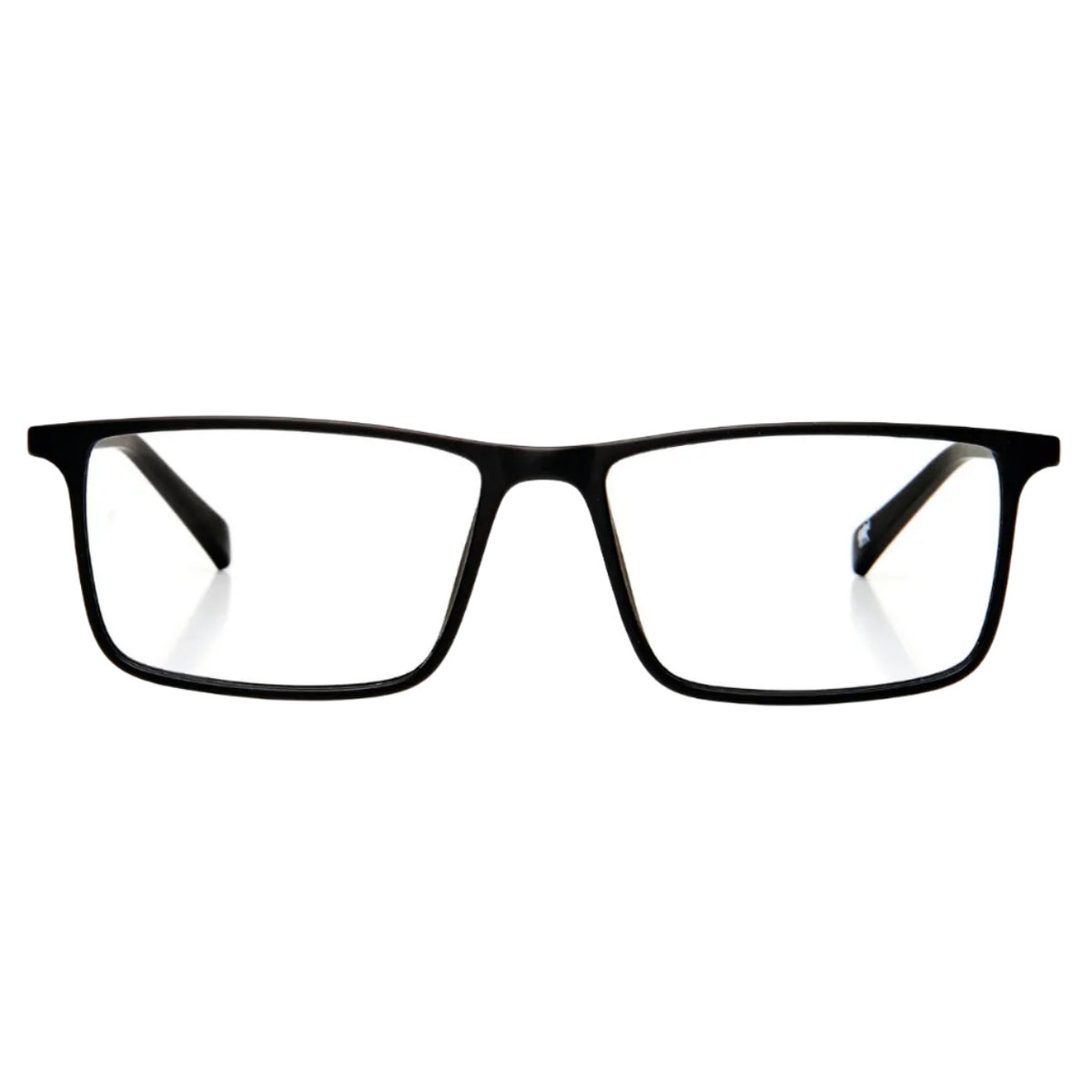 J.F.S. Bros® 504 New York
