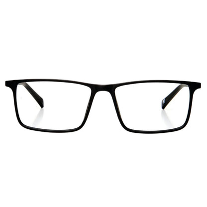 J.F.S. Bros® 504 New York