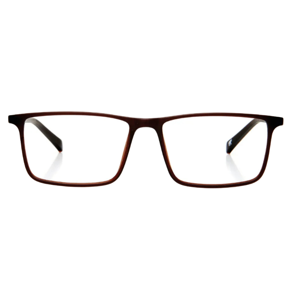 J.F.S. Bros® 504 New York