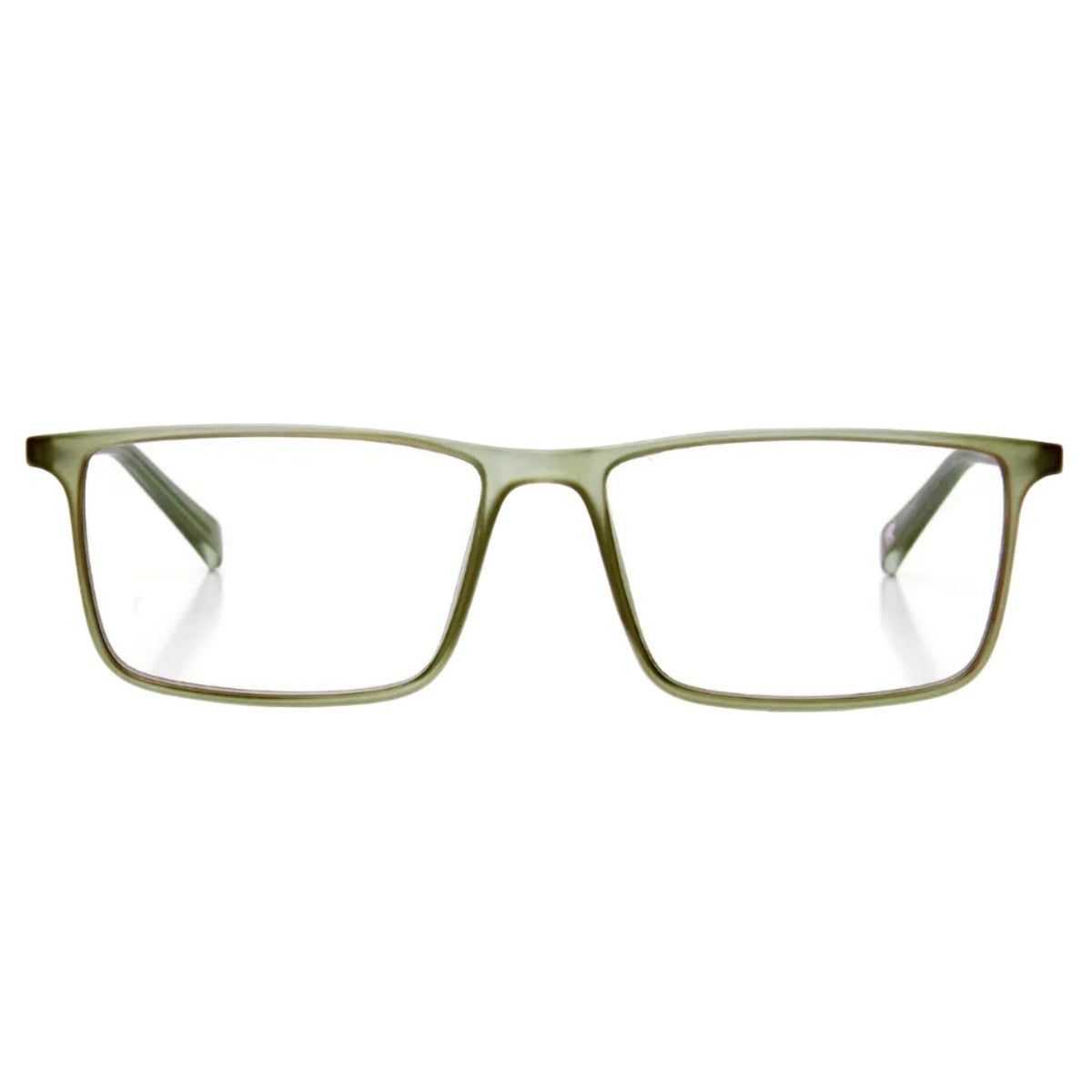 J.F.S. Bros® 504 New York