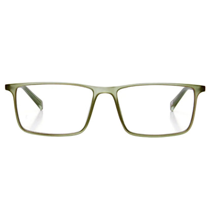 J.F.S. Bros® 504 New York