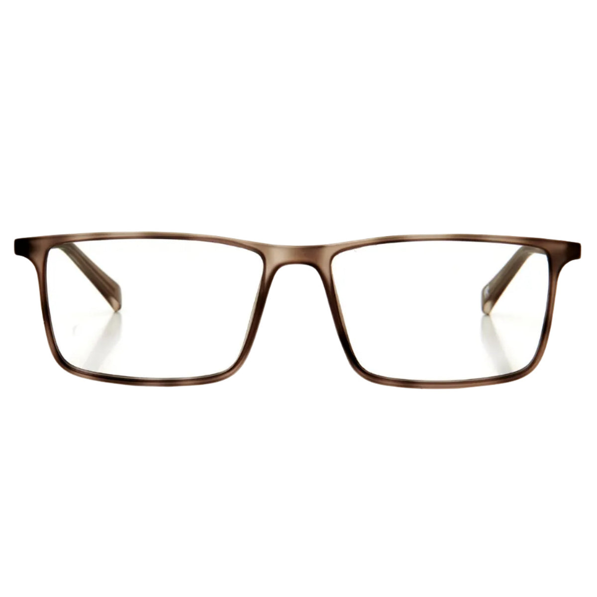 J.F.S. Bros® 504 New York