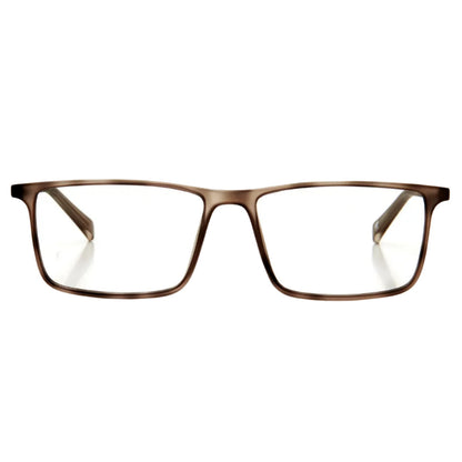 J.F.S. Bros® 504 New York
