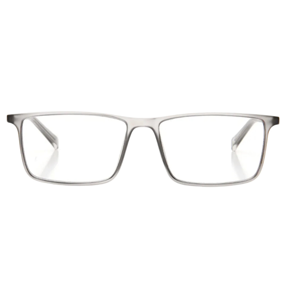 J.F.S. Bros® 504 New York