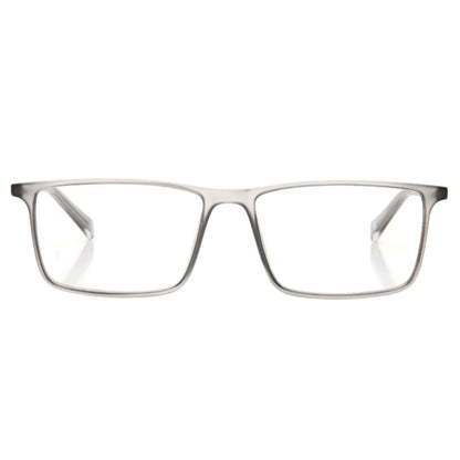 J.F.S. Bros® 504 New York