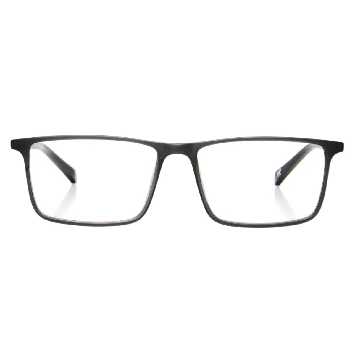 J.F.S. Bros® 504 New York