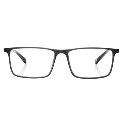 J.F.S. Bros® 504 New York