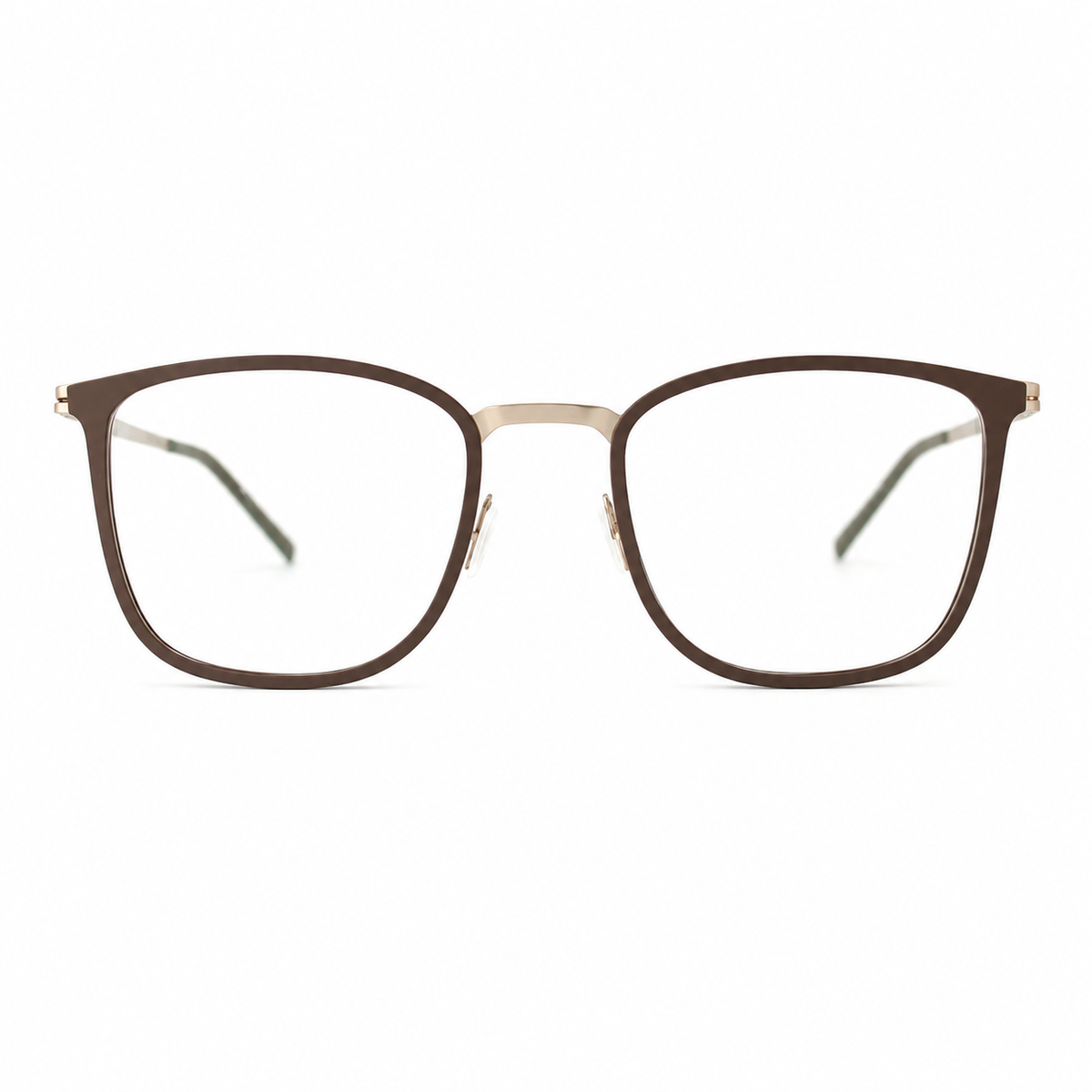 J.F.S. Bros® 507 Milan