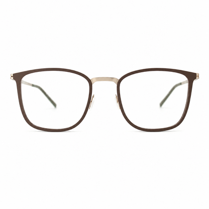 J.F.S. Bros® 507 Milan