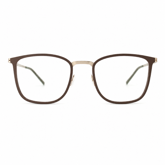 J.F.S. Bros® 507 Milan