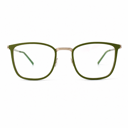 J.F.S. Bros® 507 Milan