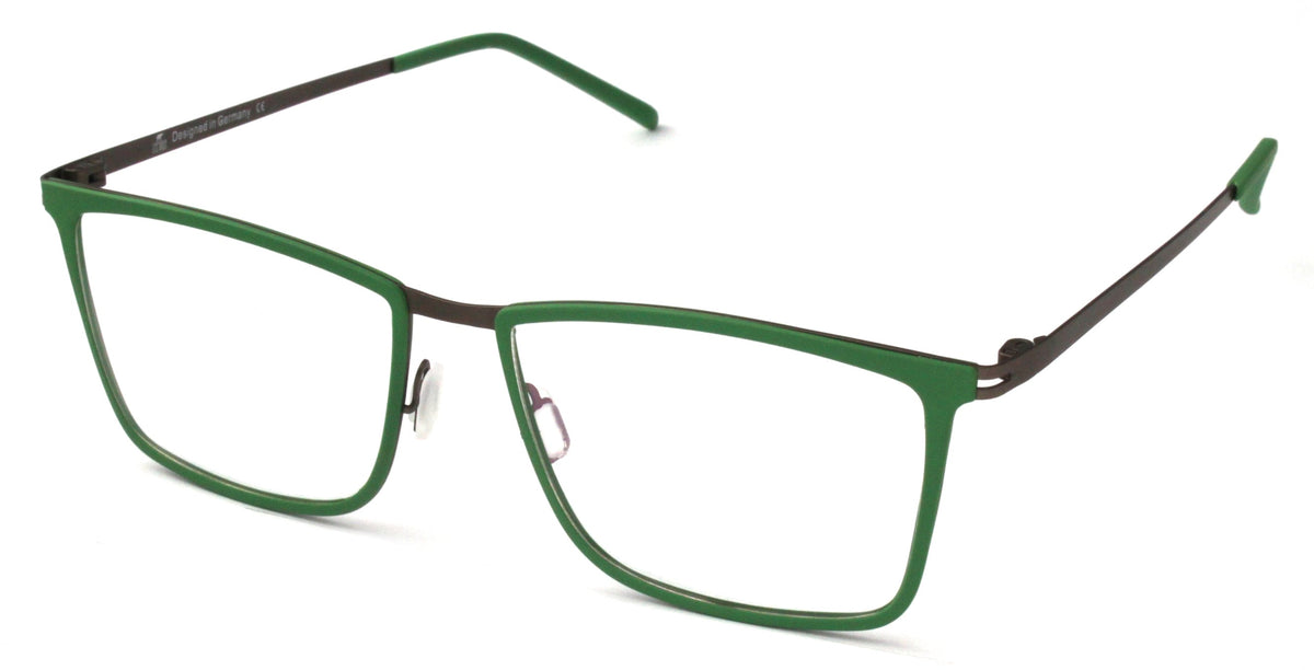 J.F.S. Bros® 509 London