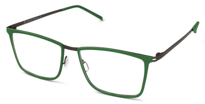 J.F.S. Bros® 509 London