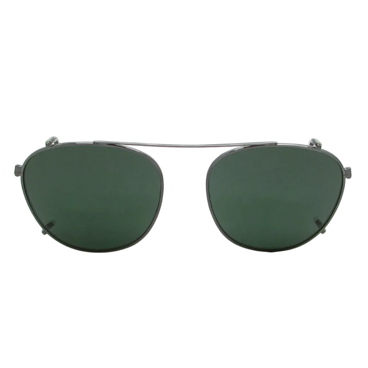 J.F.S. Bros® 514 - Florian Sun-Clip