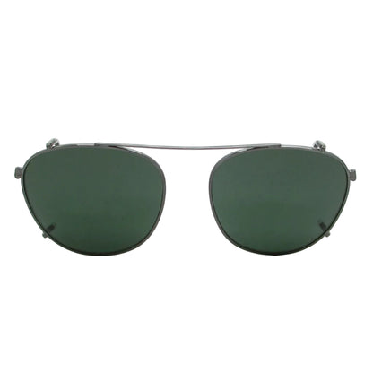 J.F.S. Bros® 514 - Florian Sun-Clip