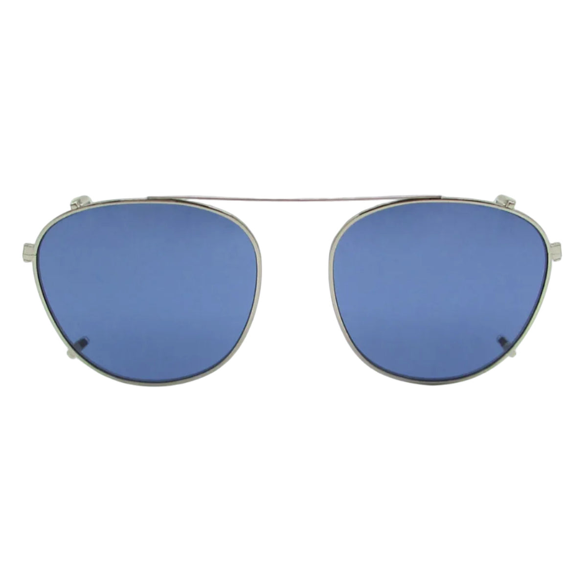 J.F.S. Bros® 514 - Florian Sun-Clip