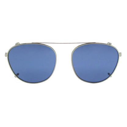 J.F.S. Bros® 514 - Florian Sun-Clip