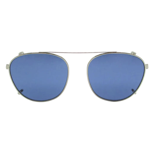 J.F.S. Bros® 514 - Florian Sun-Clip