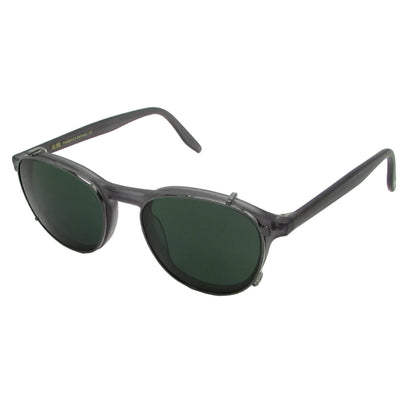 J.F.S. Bros® 514 - Florian Sun-Clip