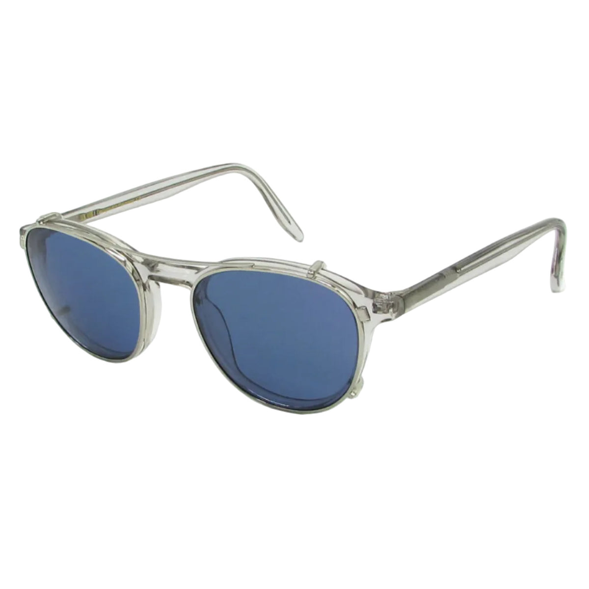 J.F.S. Bros® 514 - Florian Sun-Clip