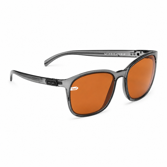 Gi22 - Amadeus-Grey