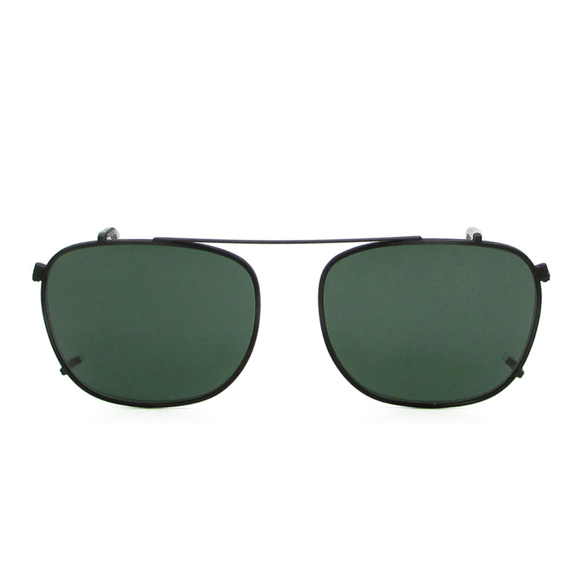 J.F.S. Bros® Nick-II Sun-Clip