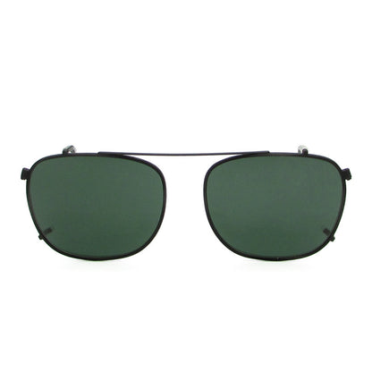 J.F.S. Bros® Nick-II Sun-Clip