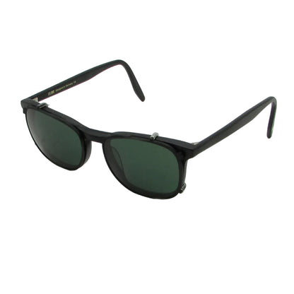 J.F.S. Bros® Nick-II Sun-Clip
