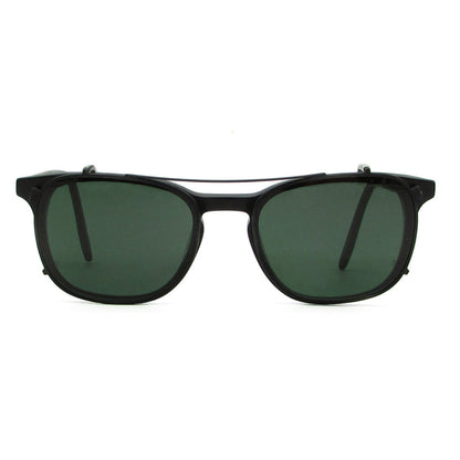 J.F.S. Bros® Nick-II Sun-Clip