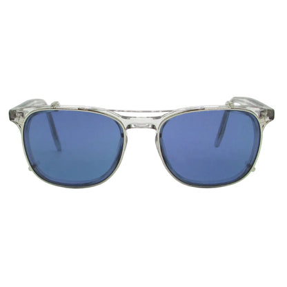 J.F.S. Bros® Nick-II Sun-Clip