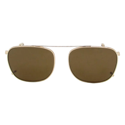 J.F.S. Bros® Nick-II Sun-Clip