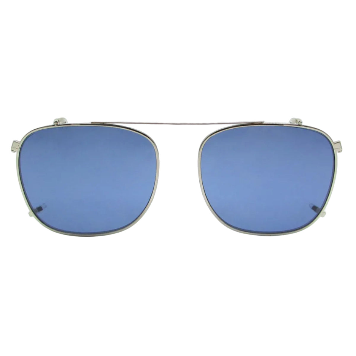 J.F.S. Bros® Nick-II Sun-Clip