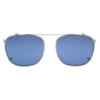 J.F.S. Bros® Nick-II Sun-Clip