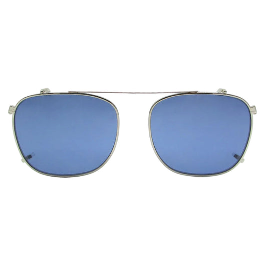 J.F.S. Bros® Nick-II Sun-Clip