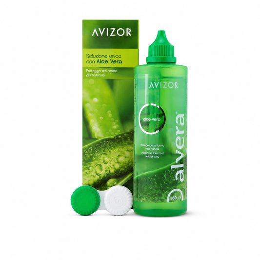 Avizor Alvera (350ml)