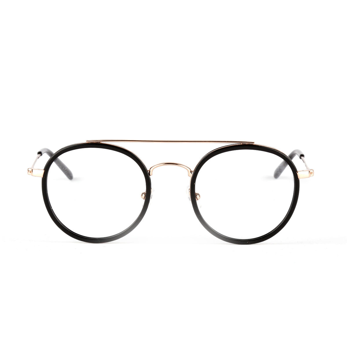 J.F.S. Bros® 522 Seville