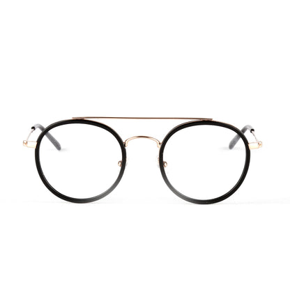 J.F.S. Bros® 522 Seville